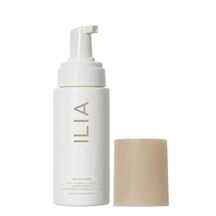 FACIAL CLEANSER SOFT FOAMING+MAKEUP REMOVER (LIMPIADOR FACIAL REMOVEDOR DE MAQUILLAJE)